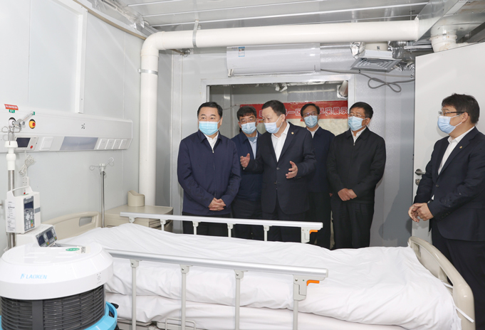 郝鵬、國資、央企、國資委、書記、主任、國企、企業(yè)改革